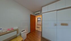 Blk 52 Commonwealth 10 (Queenstown), HDB 4 Rooms #468109481